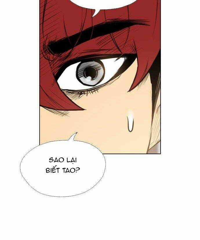 Kẻ Hồi Sinh - Chapter 140 - Trang 142