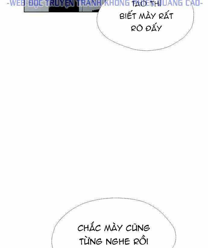 Kẻ Hồi Sinh - Chapter 140 - Trang 144