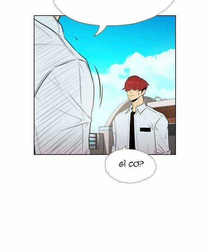 Kẻ Hồi Sinh - Chapter 140 - Trang 145