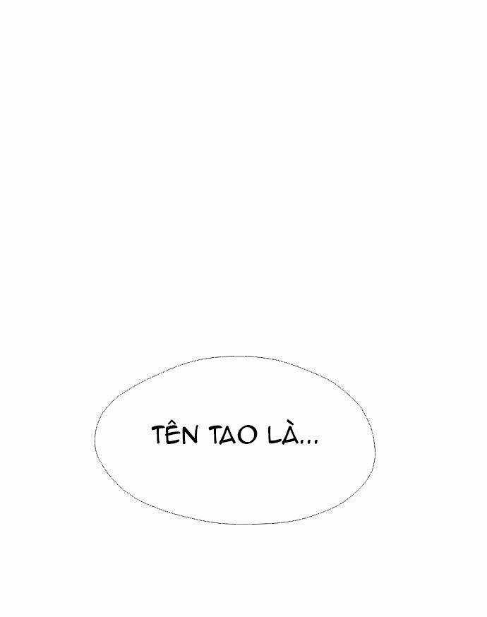 Kẻ Hồi Sinh - Chapter 140 - Trang 146