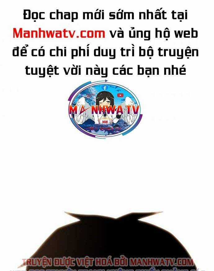 Kẻ Hồi Sinh - Chapter 140 - Trang 147