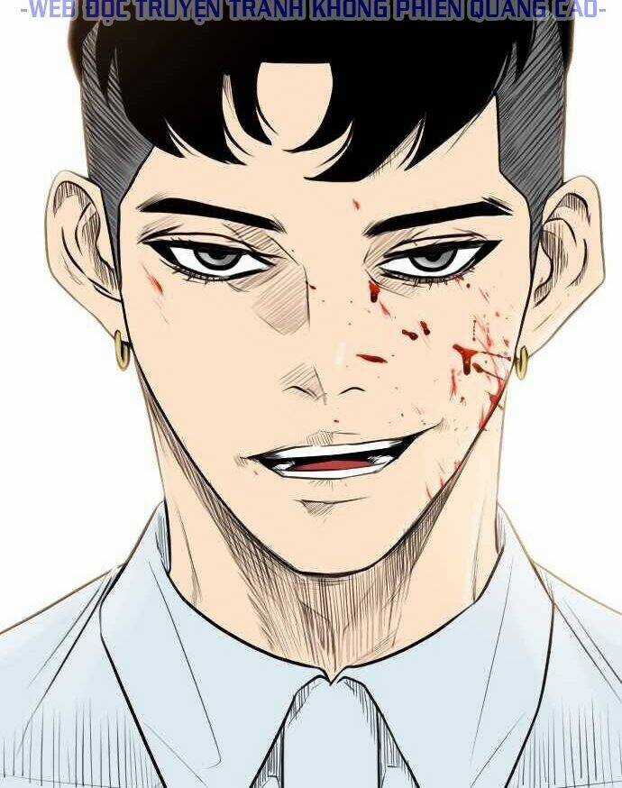 Kẻ Hồi Sinh - Chapter 140 - Trang 148