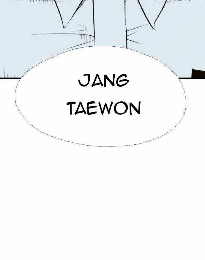 Kẻ Hồi Sinh - Chapter 140 - Trang 149