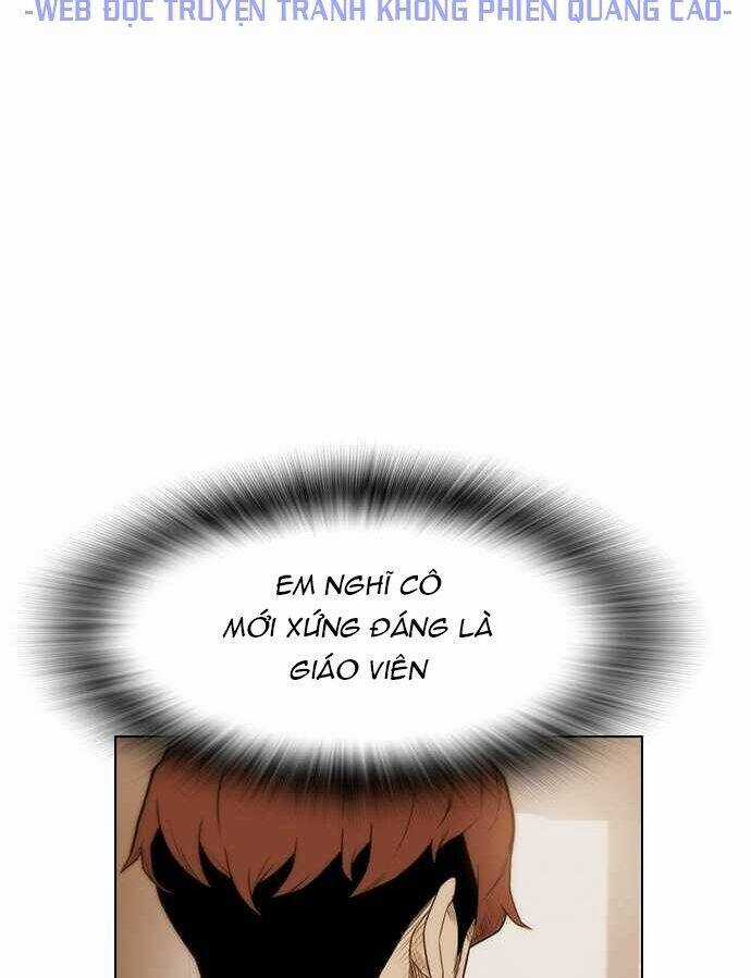 Kẻ Hồi Sinh - Chapter 140 - Trang 16