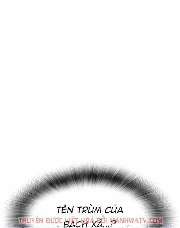 Kẻ Hồi Sinh - Chapter 140 - Trang 151