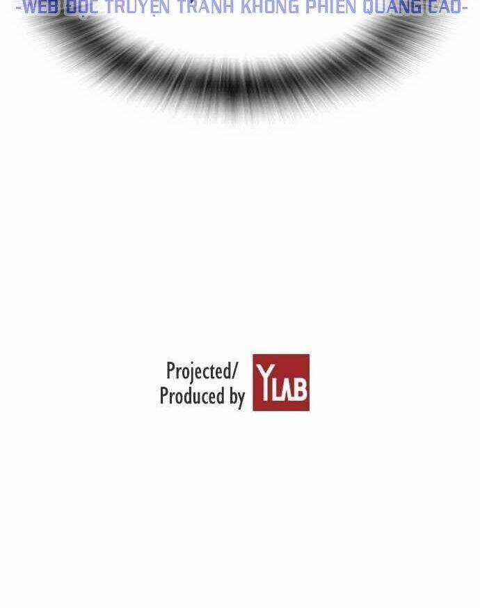 Kẻ Hồi Sinh - Chapter 140 - Trang 152