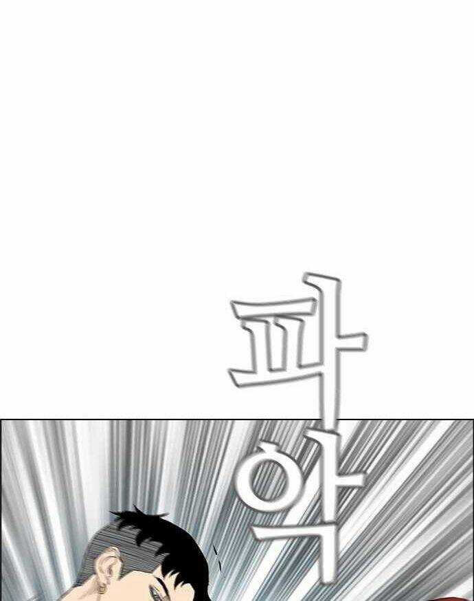 Kẻ Hồi Sinh - Chapter 140 - Trang 154