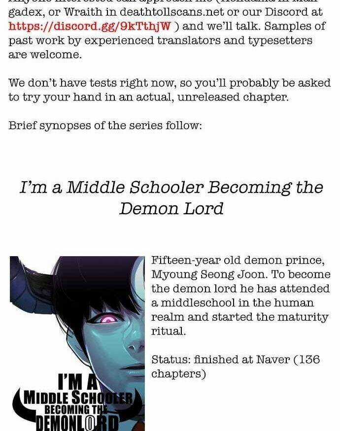 Kẻ Hồi Sinh - Chapter 140 - Trang 157