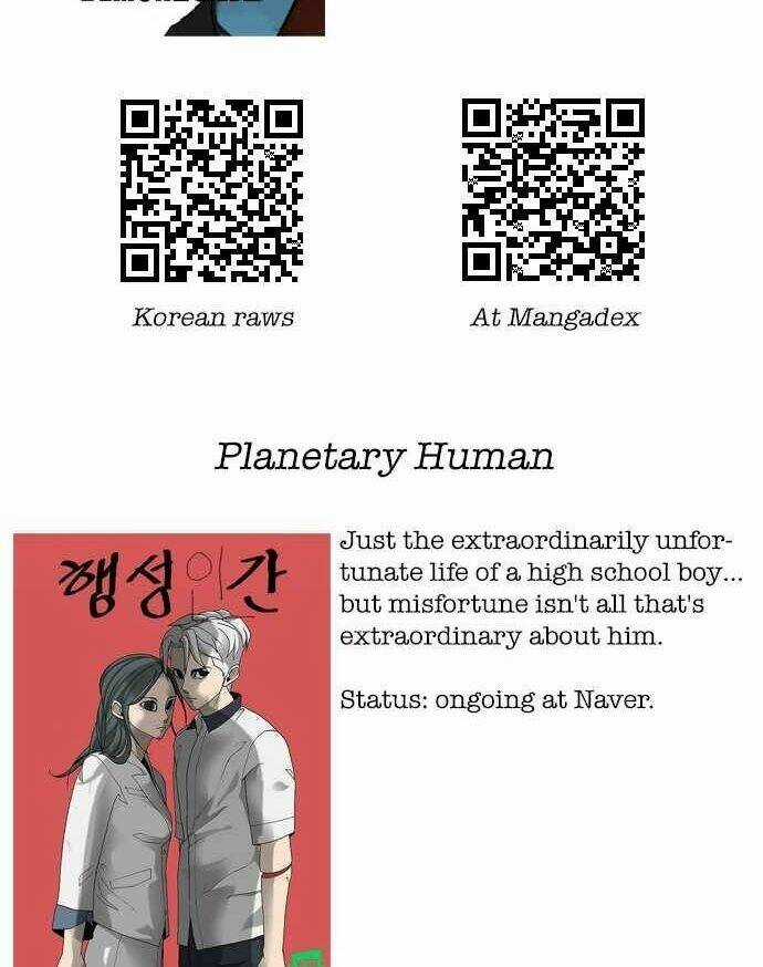 Kẻ Hồi Sinh - Chapter 140 - Trang 158