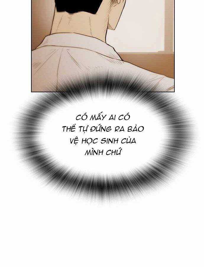 Kẻ Hồi Sinh - Chapter 140 - Trang 17