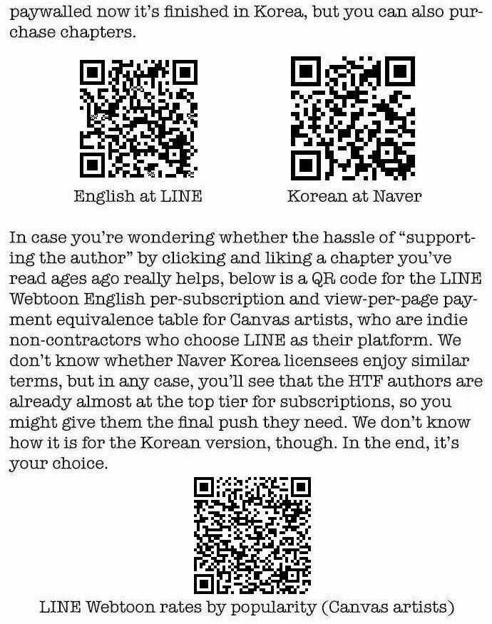 Kẻ Hồi Sinh - Chapter 140 - Trang 161