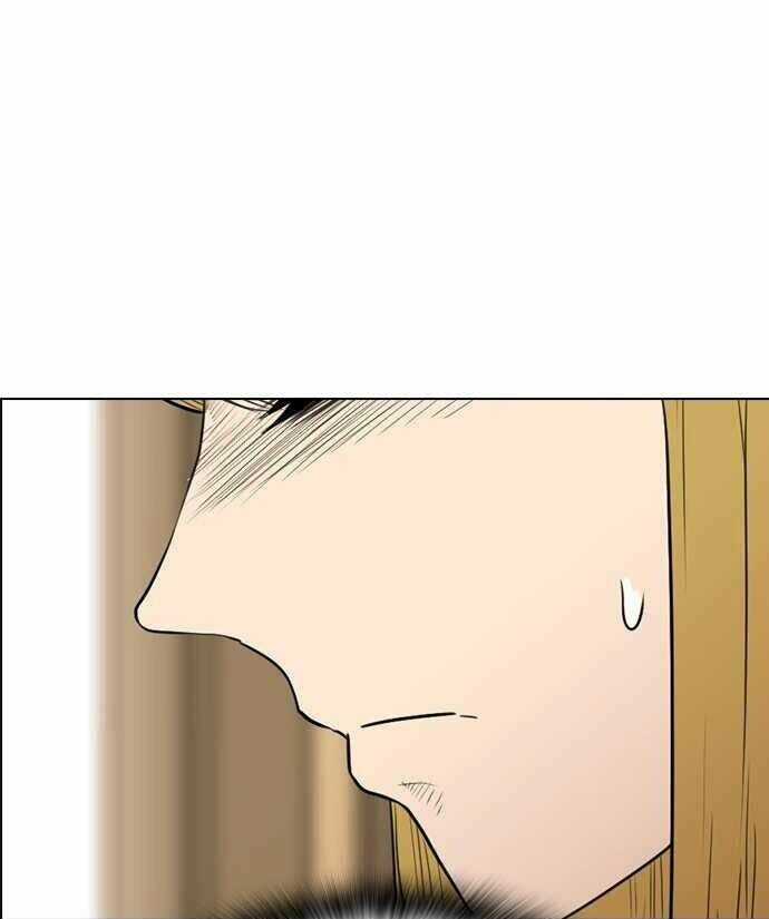 Kẻ Hồi Sinh - Chapter 140 - Trang 18