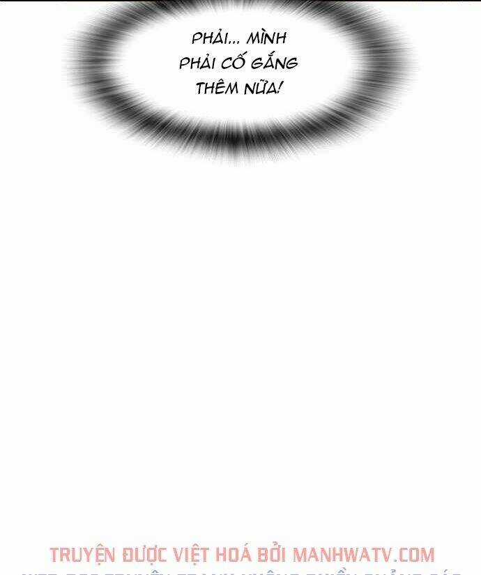 Kẻ Hồi Sinh - Chapter 140 - Trang 19