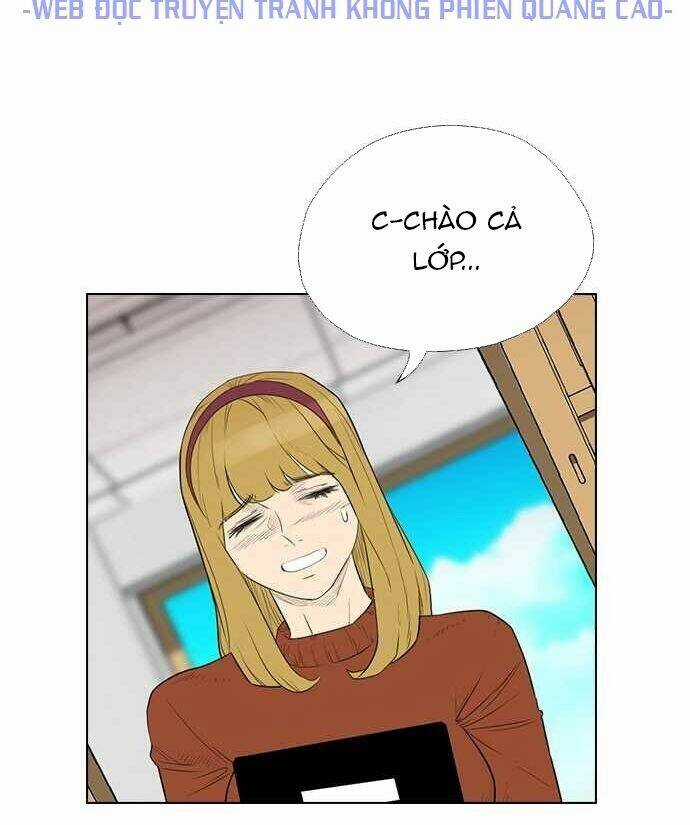 Kẻ Hồi Sinh - Chapter 140 - Trang 20