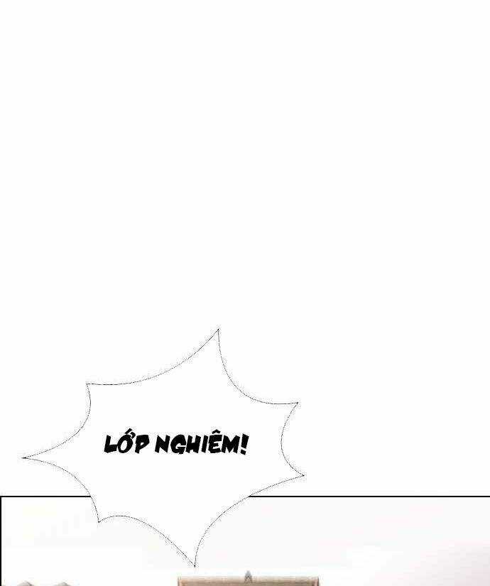 Kẻ Hồi Sinh - Chapter 140 - Trang 21