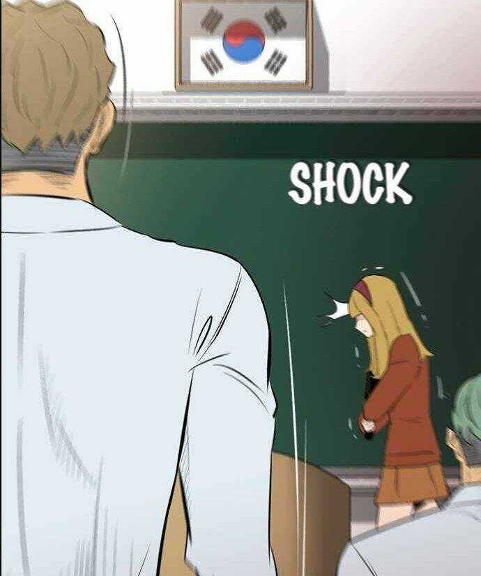 Kẻ Hồi Sinh - Chapter 140 - Trang 22