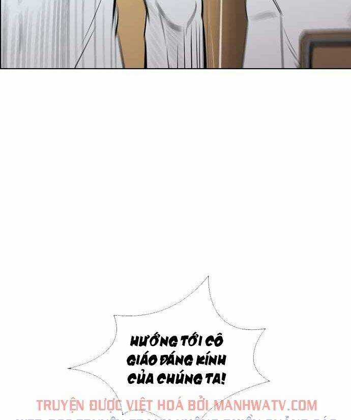 Kẻ Hồi Sinh - Chapter 140 - Trang 23