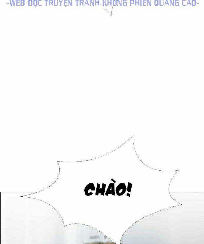 Kẻ Hồi Sinh - Chapter 140 - Trang 24