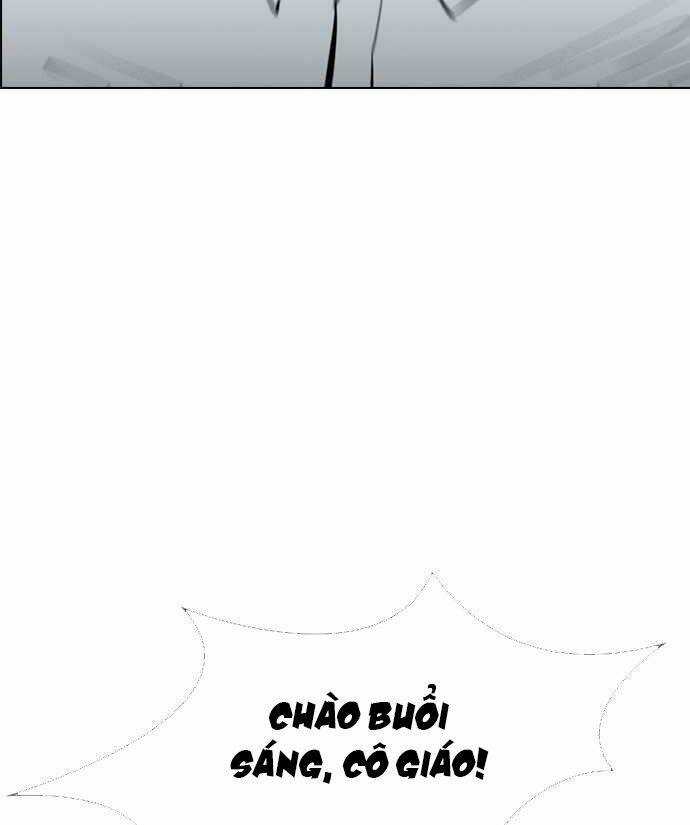 Kẻ Hồi Sinh - Chapter 140 - Trang 26