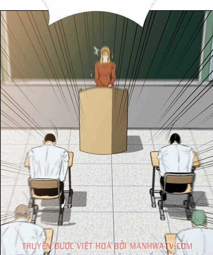 Kẻ Hồi Sinh - Chapter 140 - Trang 27