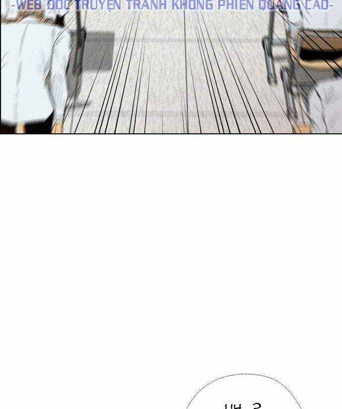 Kẻ Hồi Sinh - Chapter 140 - Trang 28