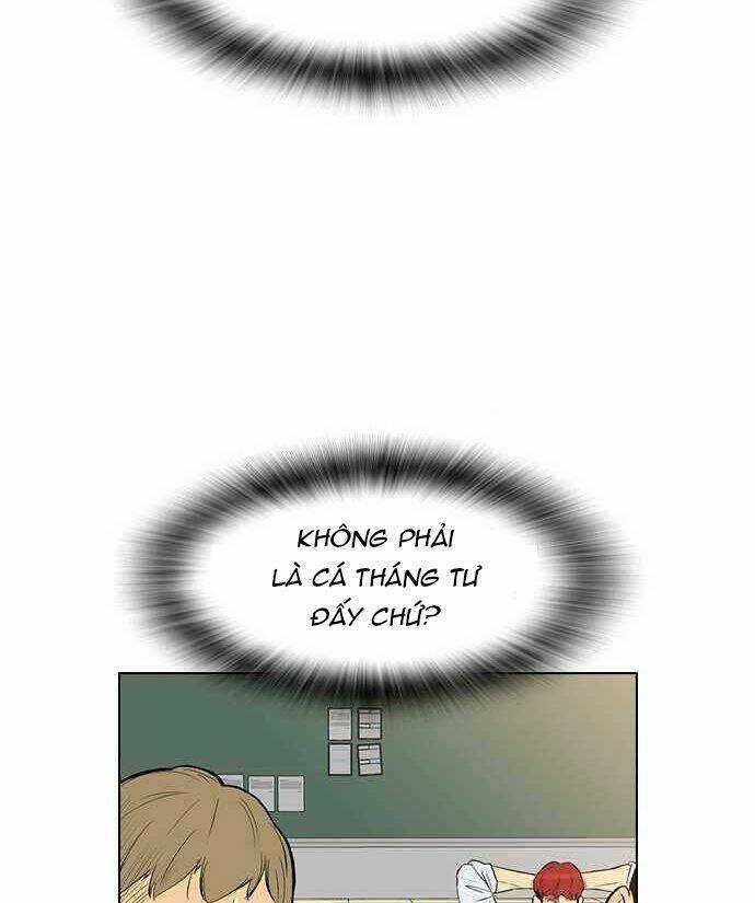 Kẻ Hồi Sinh - Chapter 140 - Trang 30