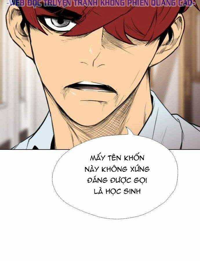 Kẻ Hồi Sinh - Chapter 140 - Trang 4