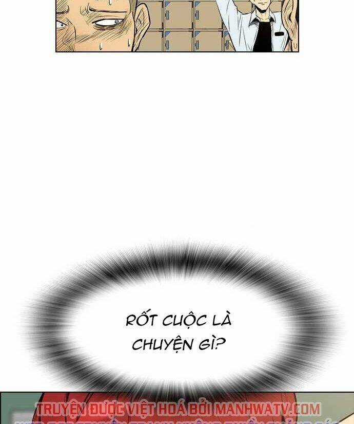 Kẻ Hồi Sinh - Chapter 140 - Trang 31