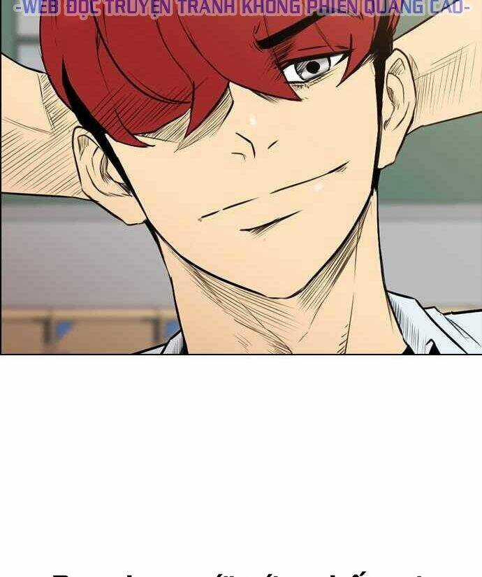 Kẻ Hồi Sinh - Chapter 140 - Trang 32