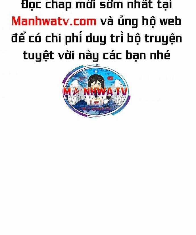 Kẻ Hồi Sinh - Chapter 140 - Trang 33