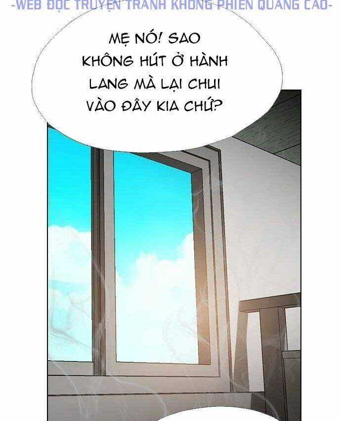 Kẻ Hồi Sinh - Chapter 140 - Trang 36