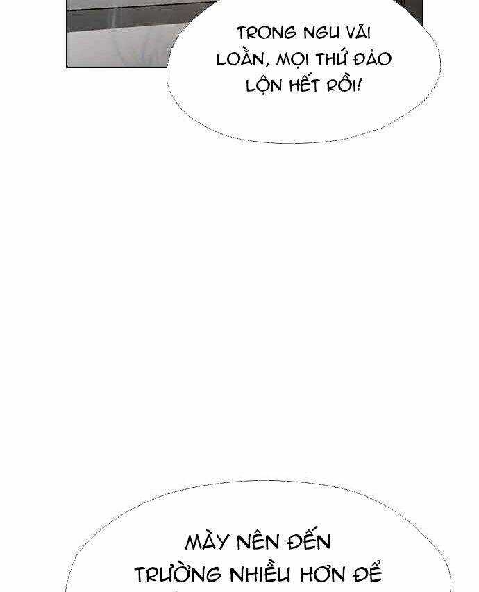 Kẻ Hồi Sinh - Chapter 140 - Trang 37