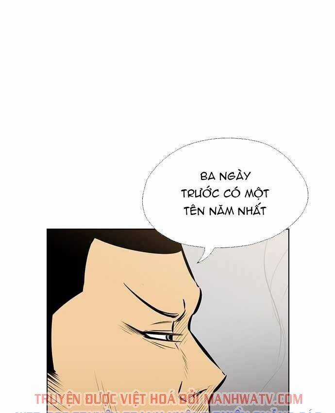 Kẻ Hồi Sinh - Chapter 140 - Trang 39