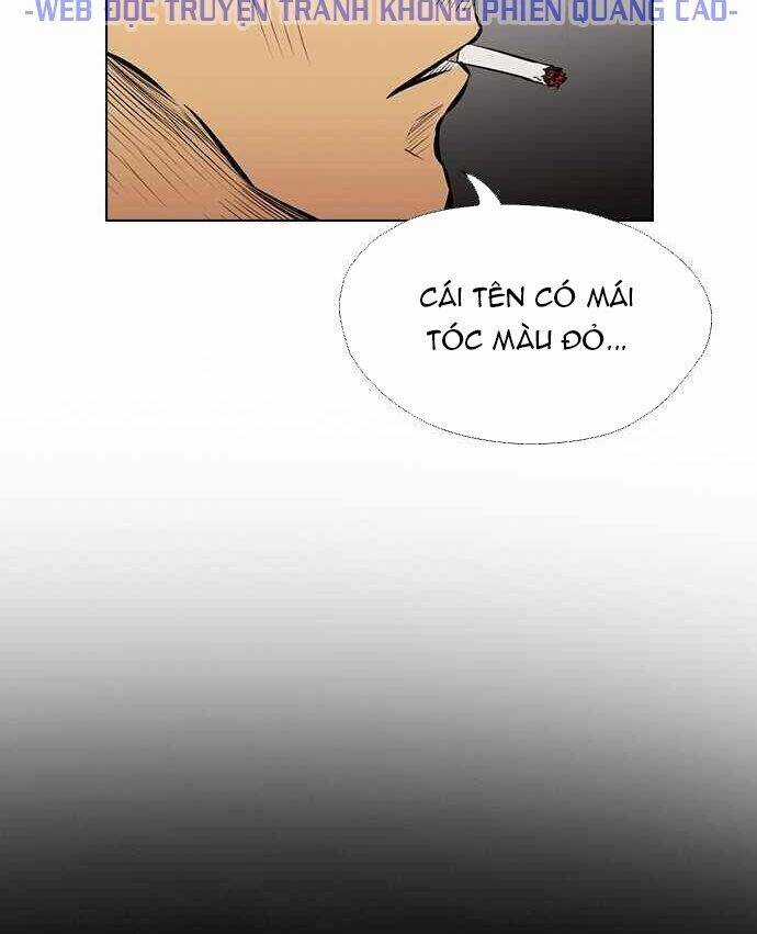 Kẻ Hồi Sinh - Chapter 140 - Trang 40