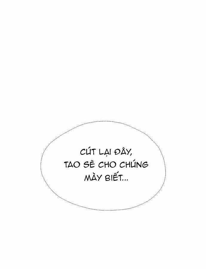 Kẻ Hồi Sinh - Chapter 140 - Trang 5