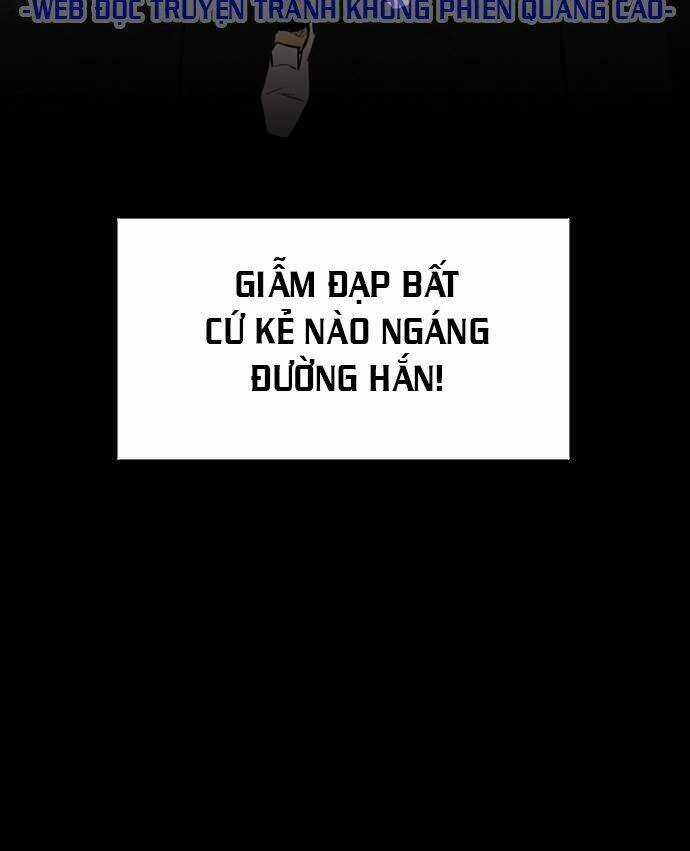 Kẻ Hồi Sinh - Chapter 140 - Trang 44