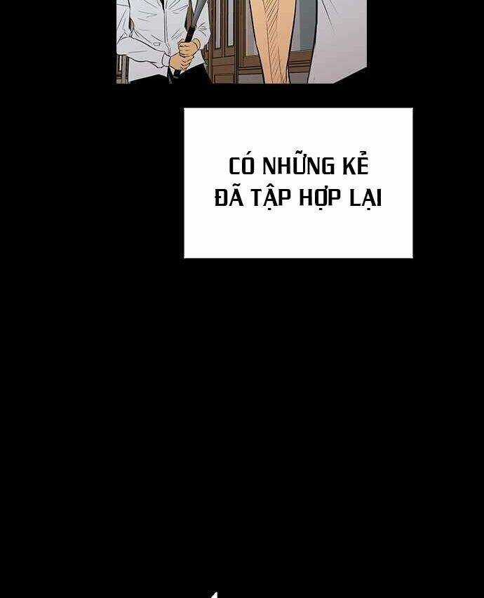 Kẻ Hồi Sinh - Chapter 140 - Trang 46