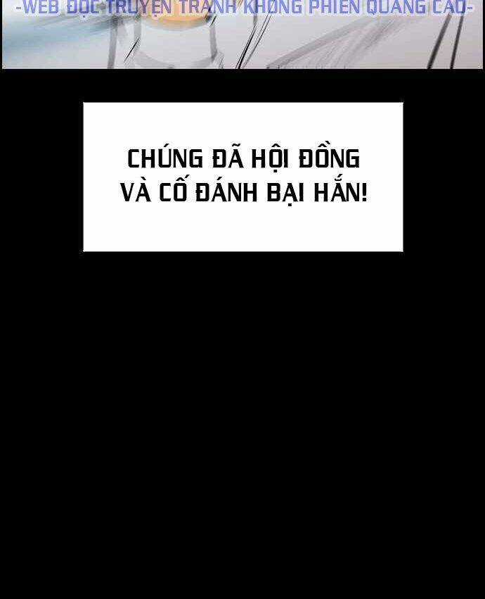 Kẻ Hồi Sinh - Chapter 140 - Trang 48