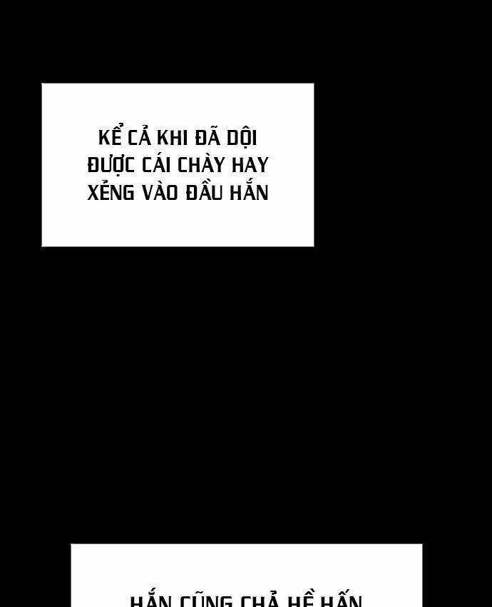 Kẻ Hồi Sinh - Chapter 140 - Trang 50