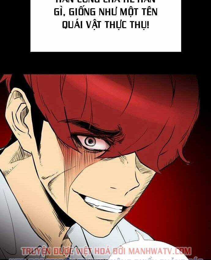 Kẻ Hồi Sinh - Chapter 140 - Trang 51