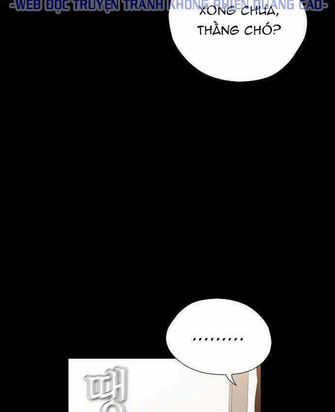 Kẻ Hồi Sinh - Chapter 140 - Trang 52