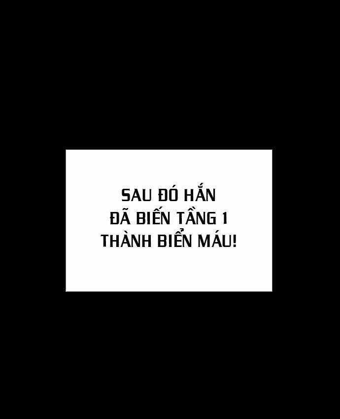 Kẻ Hồi Sinh - Chapter 140 - Trang 54