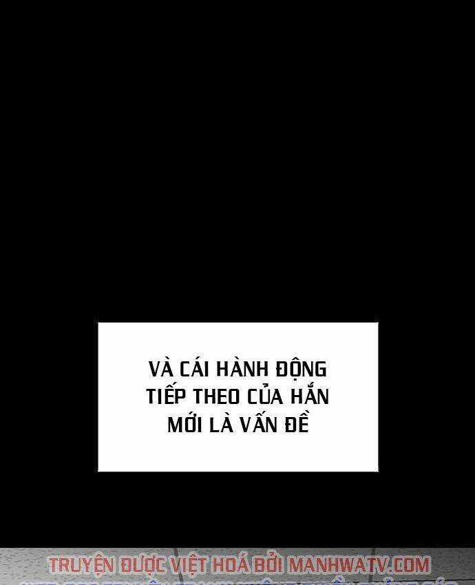 Kẻ Hồi Sinh - Chapter 140 - Trang 55