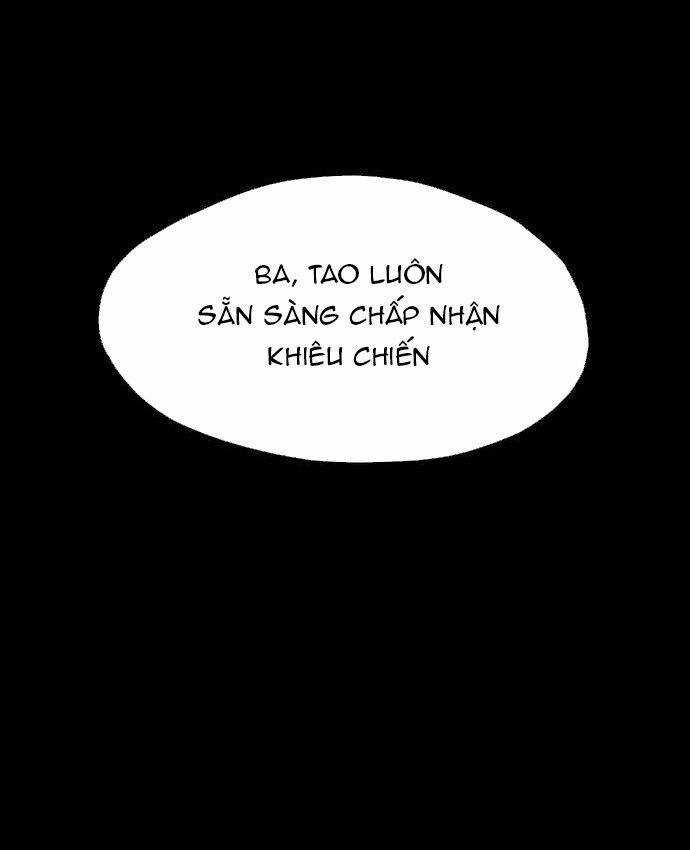 Kẻ Hồi Sinh - Chapter 140 - Trang 61
