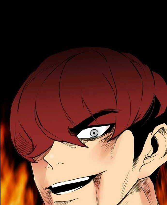 Kẻ Hồi Sinh - Chapter 140 - Trang 62