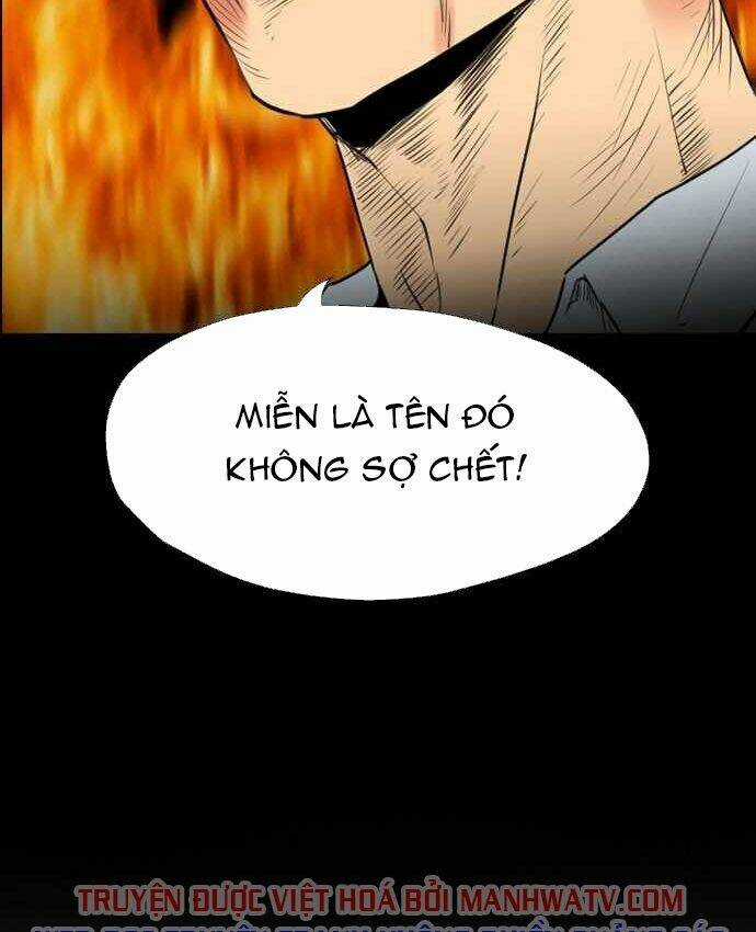 Kẻ Hồi Sinh - Chapter 140 - Trang 63