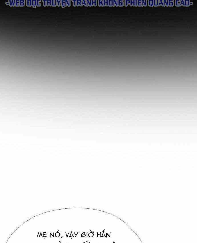 Kẻ Hồi Sinh - Chapter 140 - Trang 64