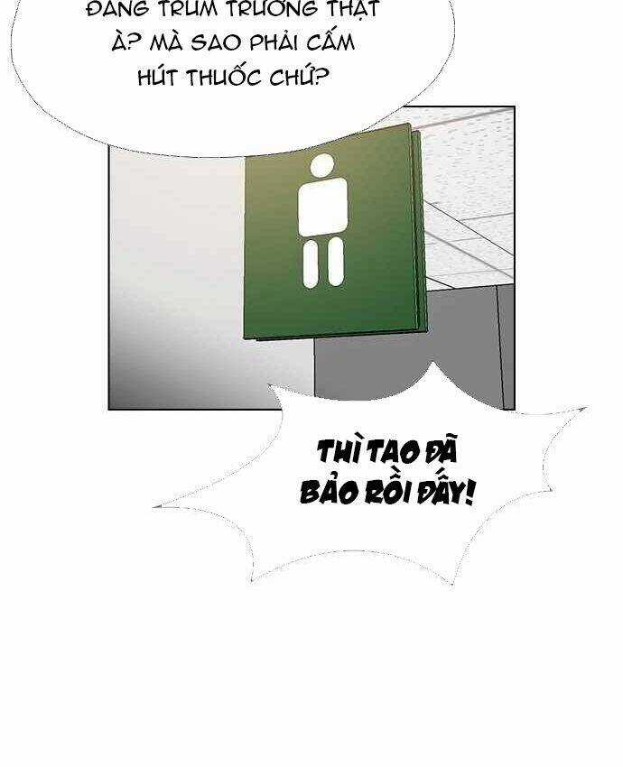 Kẻ Hồi Sinh - Chapter 140 - Trang 65