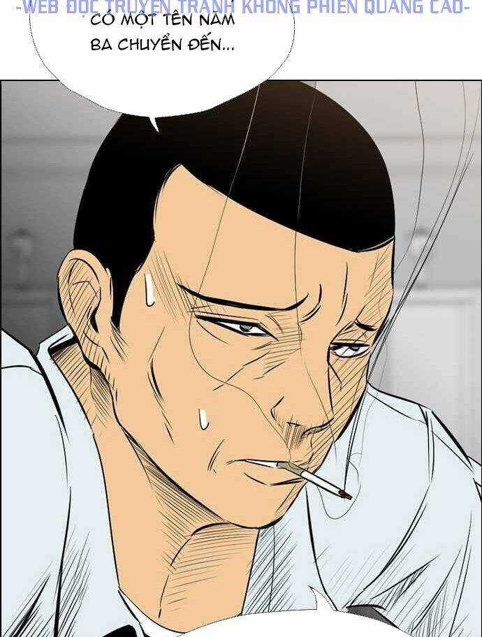 Kẻ Hồi Sinh - Chapter 140 - Trang 68