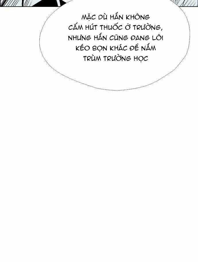 Kẻ Hồi Sinh - Chapter 140 - Trang 69